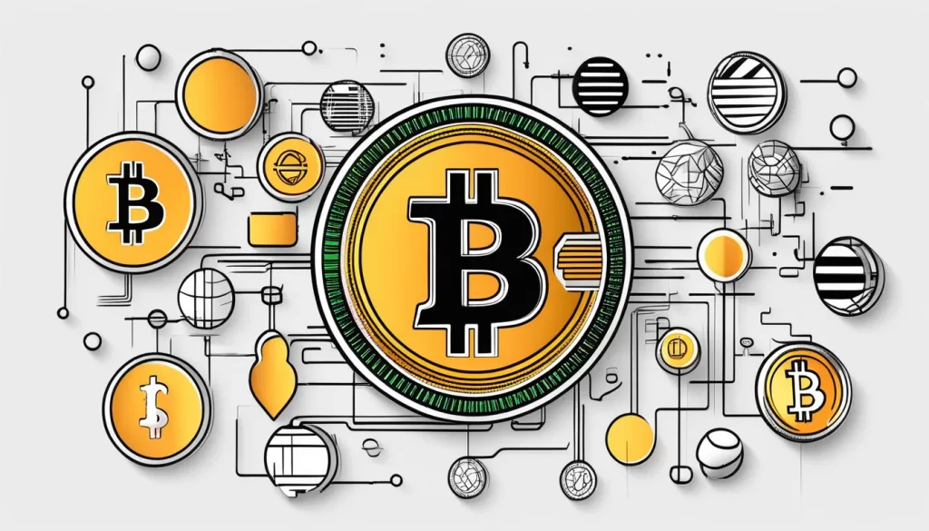 Shop Miners Marketplace for Trusted Mining Brands