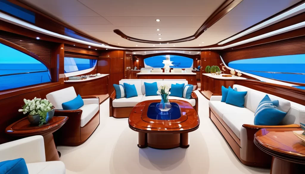 Top Reasons to Book a Yacht Charter With Aimcharters
