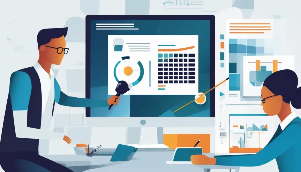 New Skills Fund 2024  A Step Toward Career Advancement