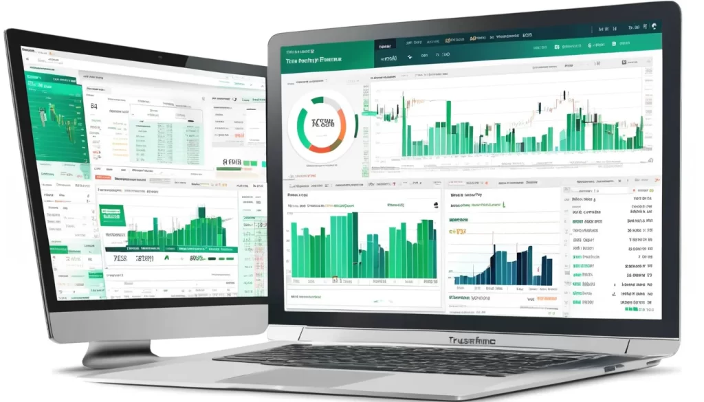 VHNX Review  What You Need to Know About Trading on This Digital Asset Platform