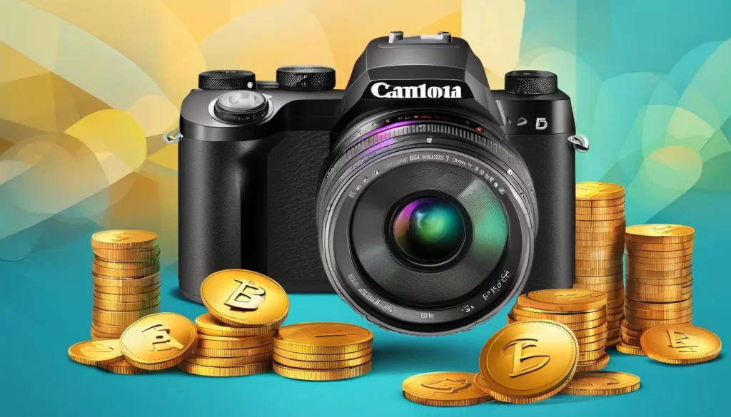 Maximize Your Profits  Comparing the Best Cam Affiliate Programs in 2024