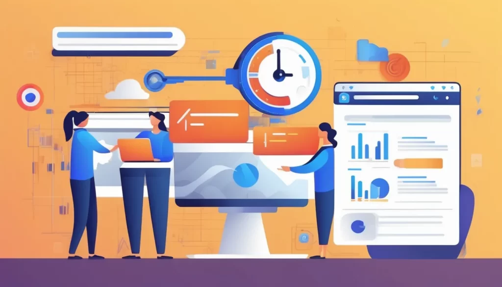 Google PageSpeed Optimization The Essential Guide for Webmasters
