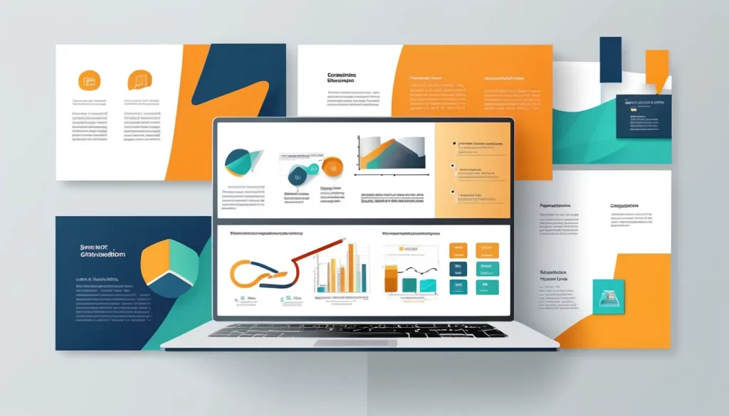 How a PowerPoint Creation Agency Can Transform Your Business Presentations