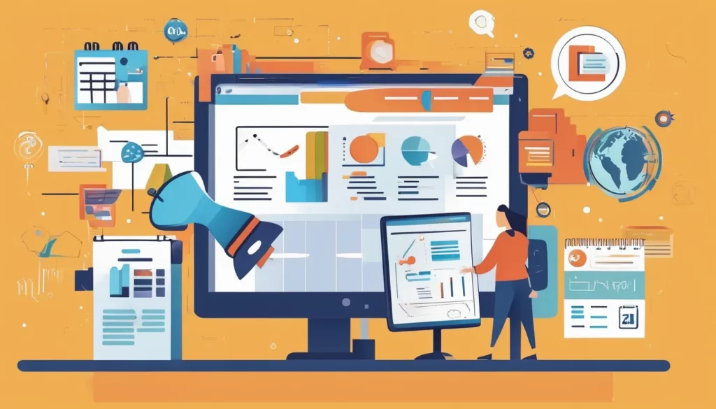 The Hidden Advantages  Why Small Businesses Should Consider Outsourcing for Growth