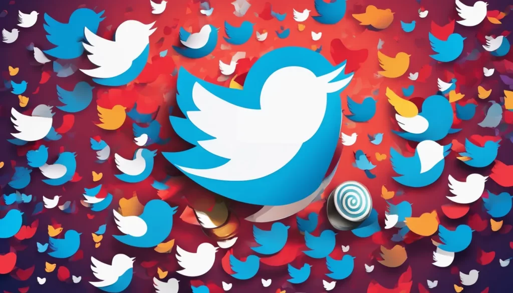 Grow Your Twitter Following With Ease Buy Twitter Likes for Instant Engagement