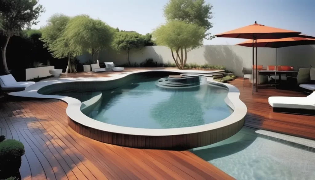 Create Your Dream Spa Experience at Home