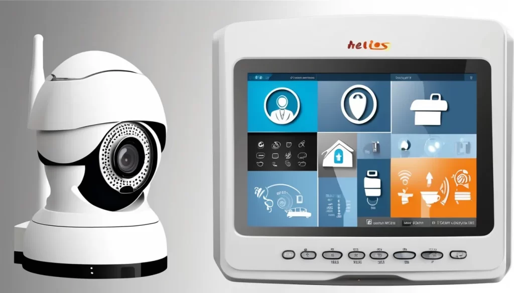 Find Trusted Fire Alarm System Companies Near You